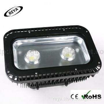 150W Meanwell Power supply led flood lighting